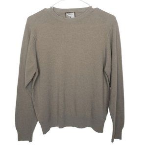 clan douglas cashmere